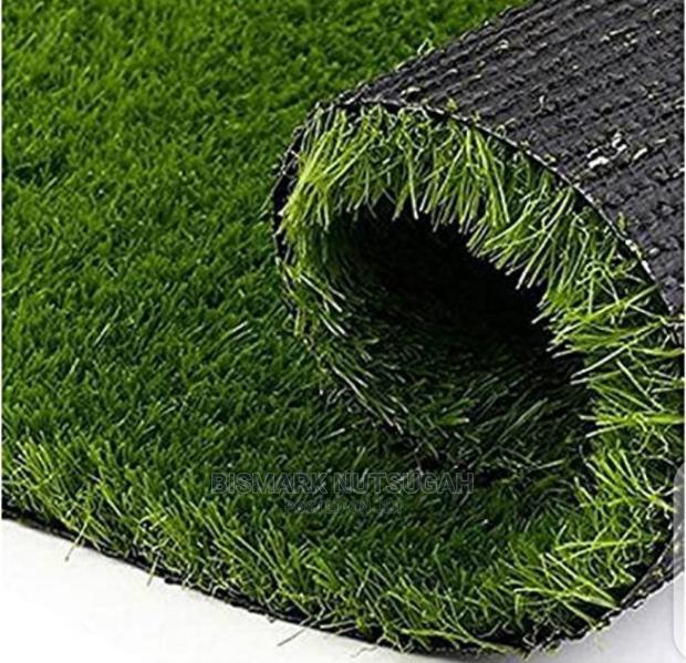 Grass Carpet for Sale · Photo 2
