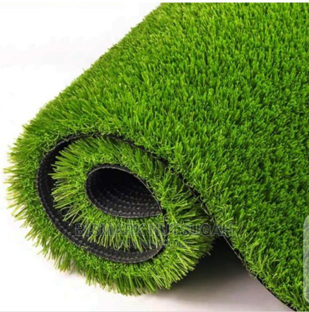 Grass Carpet for Sale · Photo 2
