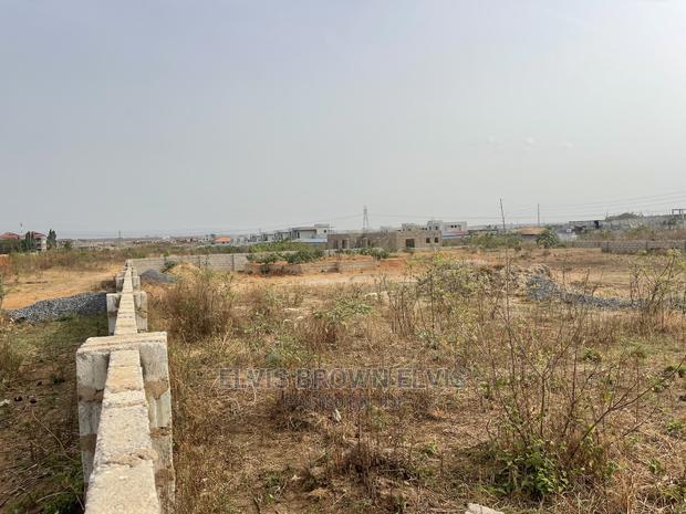Do Call for a Plot of Land You Need to Buy · Photo 2