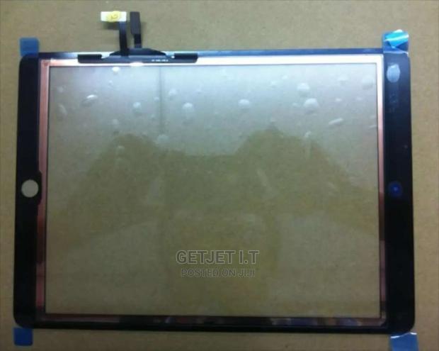 iPad Screens For Replacement Instantly