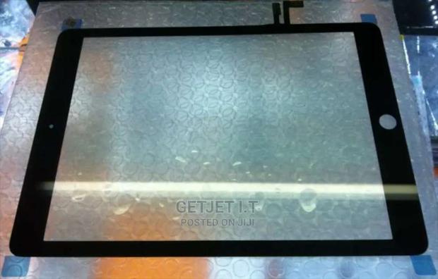 iPad Screens For Replacement Instantly photo 2