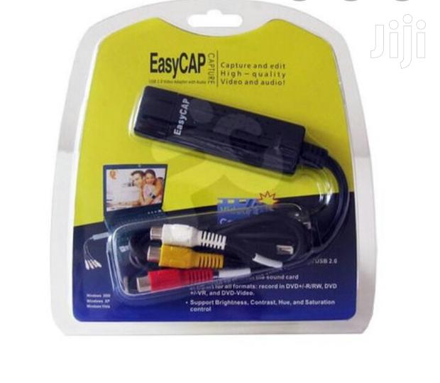 Easy Capture · Photo 4