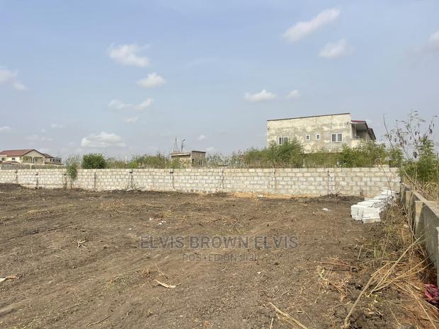 Do You Want to Buy a Plot and You Also Have a Car to Swap · Photo 4