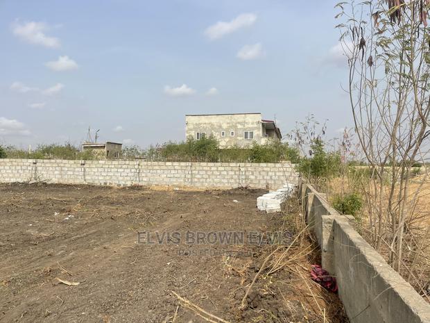 Do You Want to Buy a Plot and You Also Have a Car to Swap · Photo 3