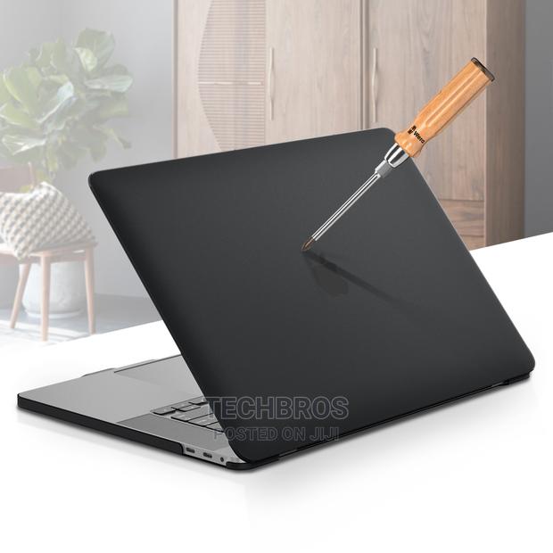 14.2 Inches Macbook Case (2021) · Photo 4