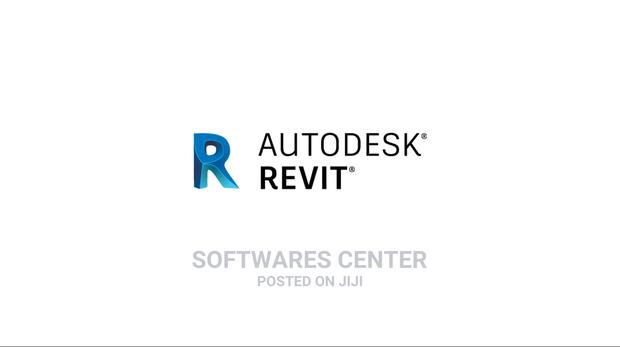 Revit 2026 For Windows Full · Photo 2