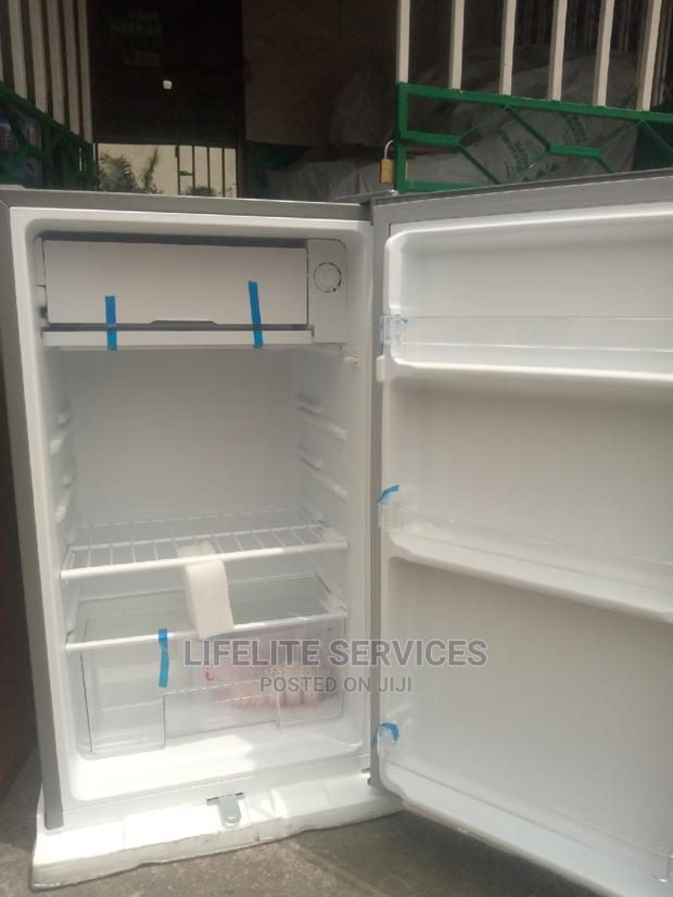 Fridge- Chiq Table Top(85litres)