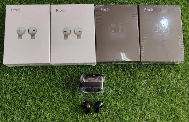 Airpod Pro 5s Mini · Photo 2
