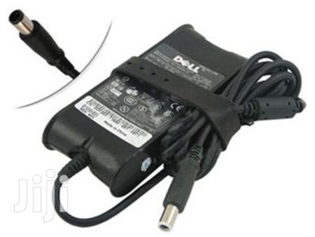 Dell Charger · Photo 2