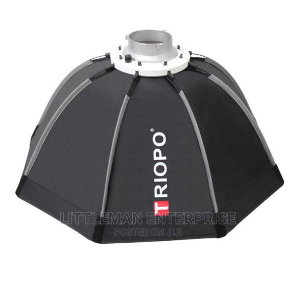 Triopo 90cm Softbox for Bowens Strobe