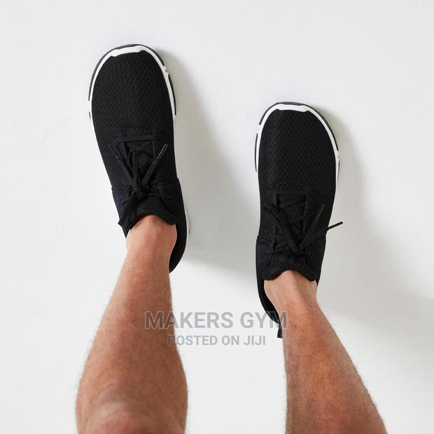 Men's Fitness Shoes (Strenght) · Photo 4
