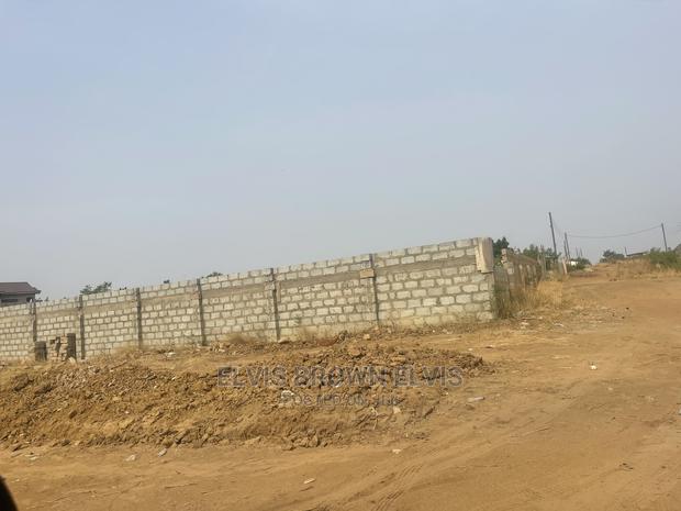 Just Call N Buy One Plot of Land for Sale at at Legon Hills · Photo 2