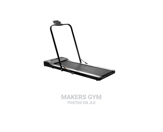 TREADMILL (Altonto) · Photo 2
