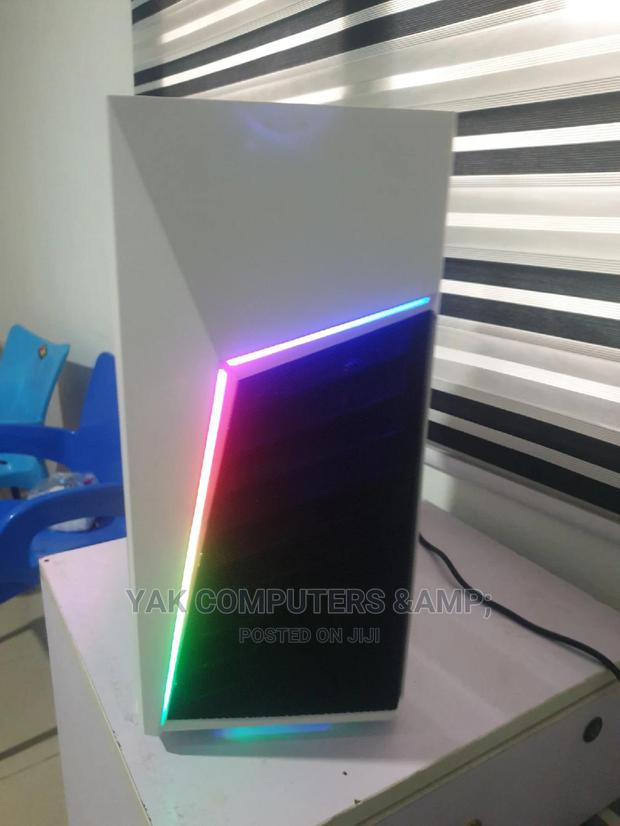 New Desktop Computer Asus 16GB Intel Core I7 HDD 1T