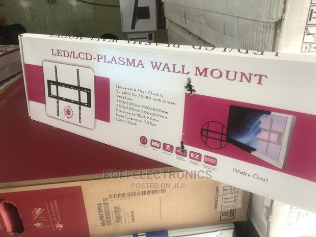 New Tilting Tv Wall Mount for 32 -85inchs TVS · Photo 2