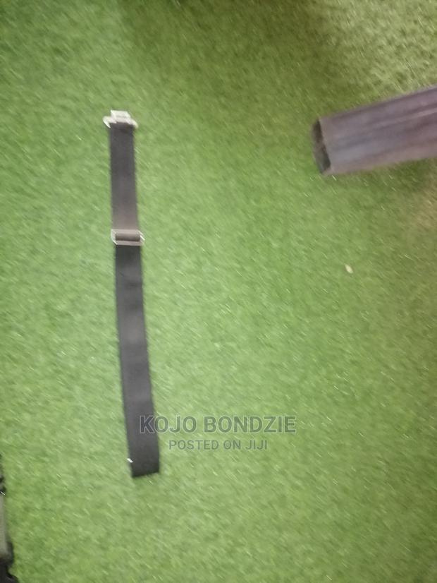 Security Belt · Photo 3