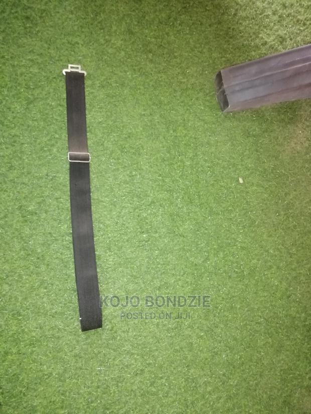 Security Belt · Photo 4