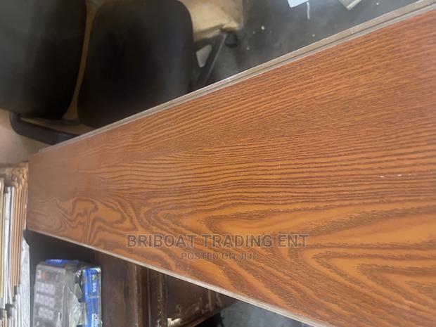Fiber T G Brown Type · Photo 2