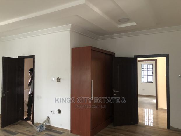 3bdrm House in Acp Estate, Achimota for sale photo 4