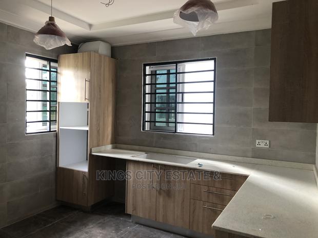 3bdrm House in Acp Estate, Achimota for sale photo 6