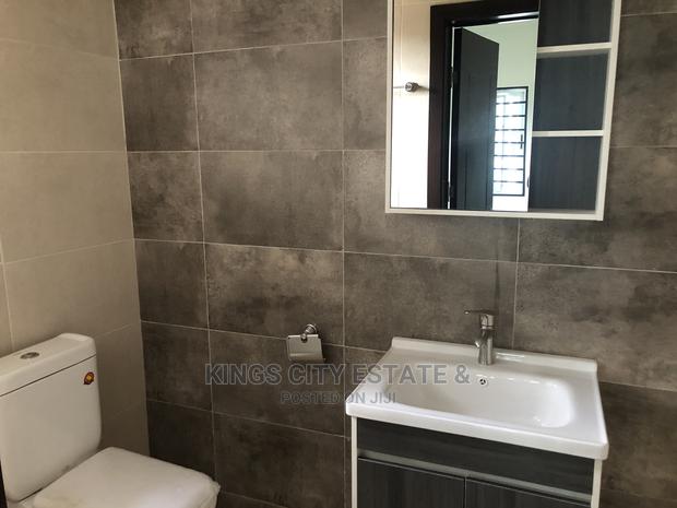 3bdrm House in Acp Estate, Achimota for sale photo 7