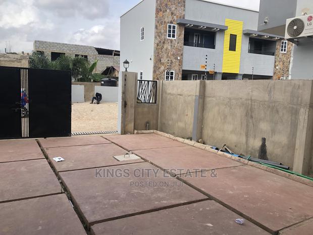 3bdrm House in Acp Estate, Achimota for sale photo 9