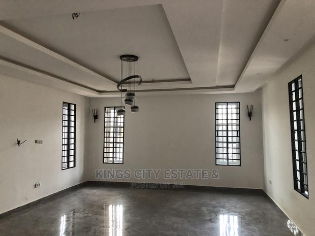 3bdrm House in Acp Estate, Achimota for sale photo 2
