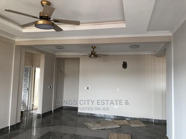 3bdrm House in Acp Estate, Achimota for sale photo 3