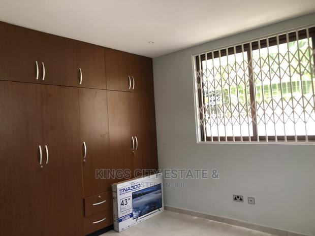 3bdrm House in Acp Estate, Achimota for sale photo 5