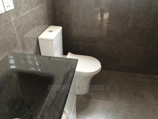 3bdrm House in Acp Estate, Achimota for sale photo 8
