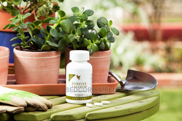 Buy Forever Living Calcium · Photo 1