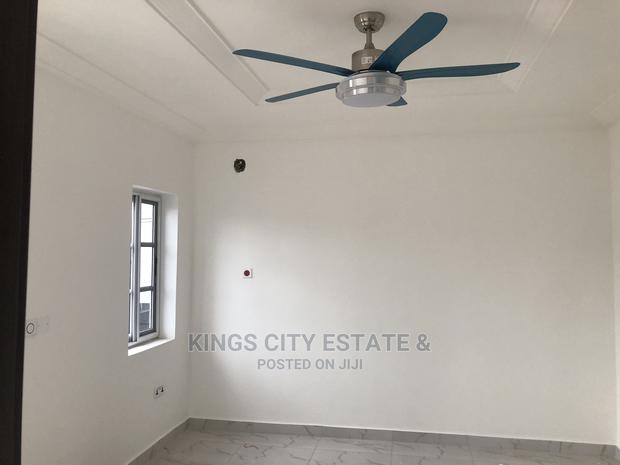 2bdrm House in Acp Whitehouse, Achimota for sale photo 6