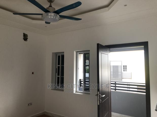 2bdrm House in Acp Whitehouse, Achimota for sale photo 5