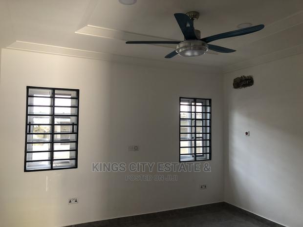 2bdrm House in Acp Whitehouse, Achimota for sale photo 4