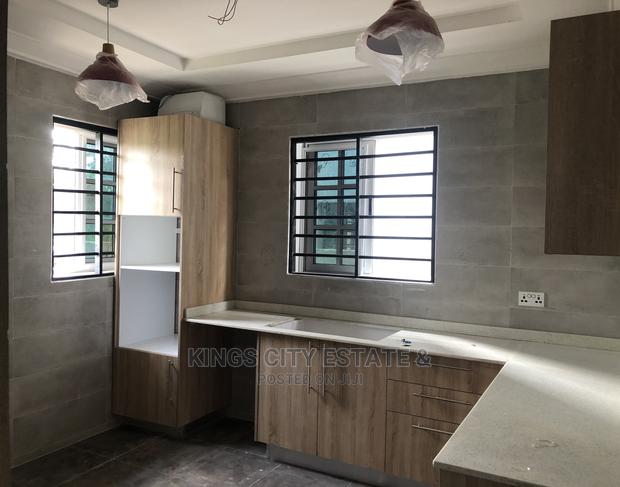 2bdrm House in Acp Whitehouse, Achimota for sale photo 8