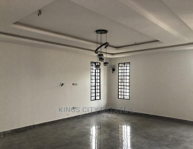 2bdrm House in Acp Whitehouse, Achimota for sale photo 3