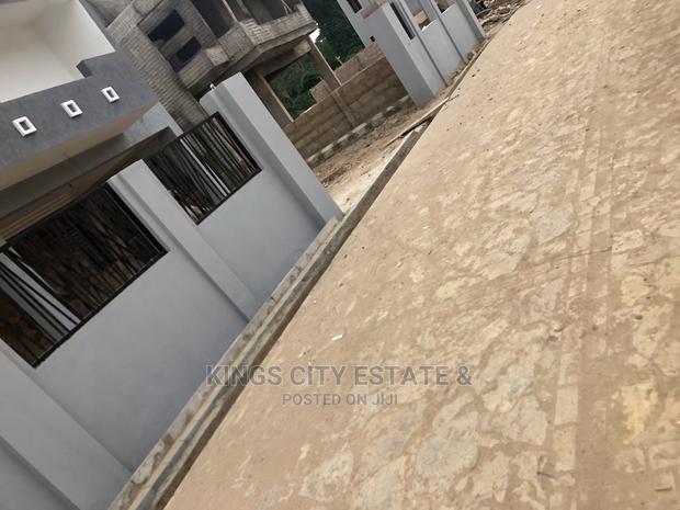 2bdrm House in Acp Whitehouse, Achimota for sale photo 10