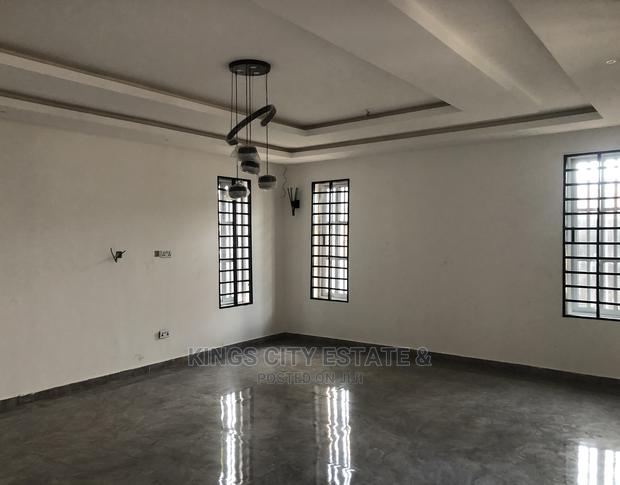 2bdrm House in Acp Whitehouse, Achimota for sale photo 2