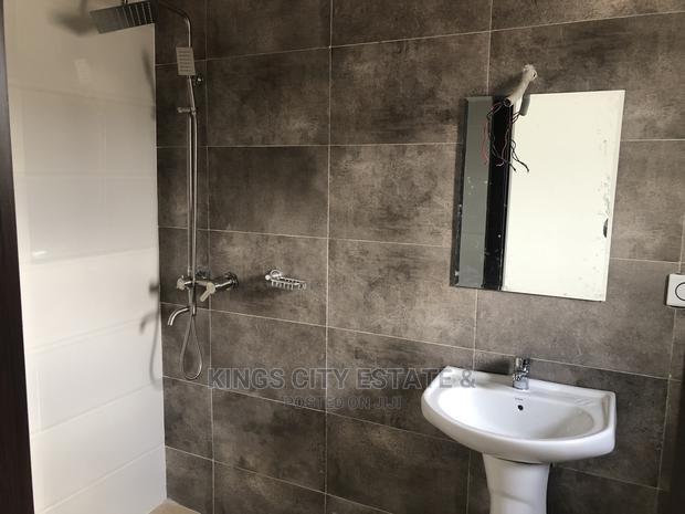 2bdrm House in Acp Whitehouse, Achimota for sale photo 7