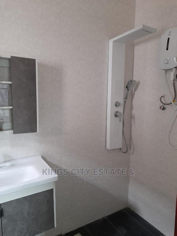 4bdrm House in Acp Estate, Achimota for sale photo 11