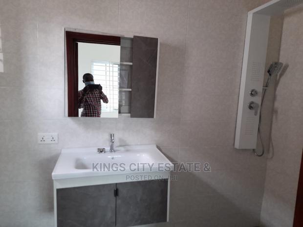 4bdrm House in Acp Estate, Achimota for sale photo 10