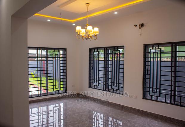 4bdrm House in Acp Estate, Achimota for sale photo 4