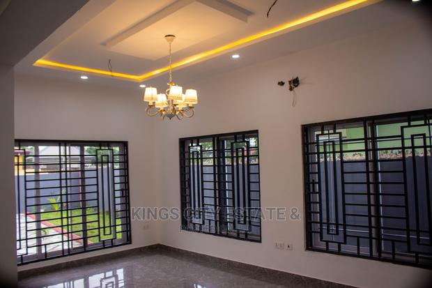 4bdrm House in Acp Estate, Achimota for sale photo 3