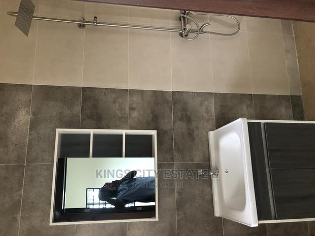 4bdrm House in Acp Estate, Achimota for sale photo 9