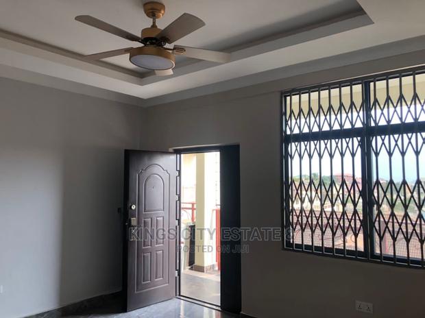 4bdrm House in Acp Estate, Achimota for sale photo 5