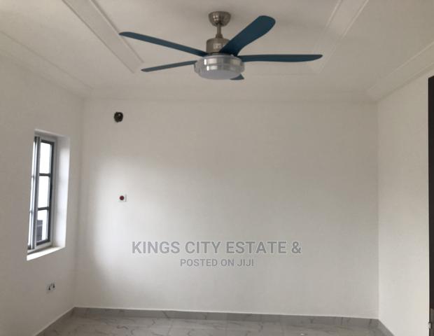 4bdrm House in Acp Estate, Achimota for sale photo 6