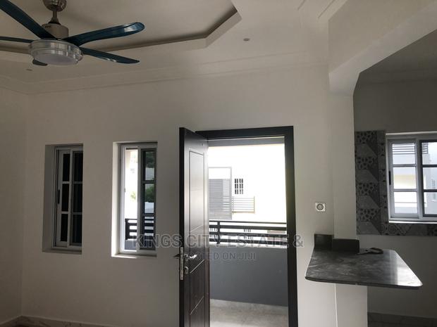 4bdrm House in Acp Estate, Achimota for sale photo 7