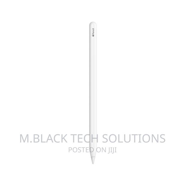 Apple Pencil (2nd Generation) · Photo 3