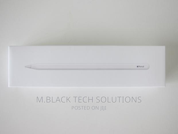 Apple Pencil (2nd Generation) · Photo 4