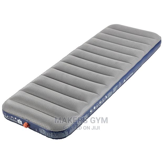 Camping Mattress (Single )Asist · Photo 4